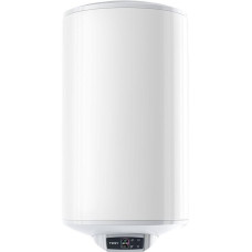 Tesy Water heater electr. Bilight Cloud EN6 GCV 804420 B15 ECW, 80 l, 2 kW, round, electric control, Wi-Fi, Bulgaria, B (306344)