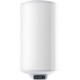 Tesy Water heater electr. Bilight Cloud EN6 GCV 804420 B15 ECW, 80 l, 2 kW, round, electric control, Wi-Fi, Bulgaria, B (306344)