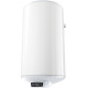 Tesy Water heater electr. Bilight Cloud EN6 GCV 804420 B15 ECW, 80 l, 2 kW, round, electric control, Wi-Fi, Bulgaria, B (306344)