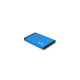 Карман внешний Voltronic Z19 USB 3.0 to 2.5" SATA (Z19)
