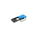 Карман внешний Voltronic Z19 USB 3.0 to 2.5" SATA (Z19)