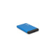 Карман внешний Voltronic Z19 USB 3.0 to 2.5" SATA (Z19)