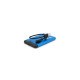 Карман внешний Voltronic Z19 USB 3.0 to 2.5" SATA (Z19)