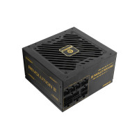 Блок питания Enermax 1000W Revolution III (ERV1000G-AHG-MAC)