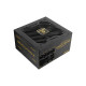 Блок питания Enermax 1000W Revolution III (ERV1000G-AHG-MAC)