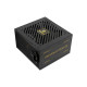 Блок питания Enermax 1000W Revolution III (ERV1000G-AHG-MAC)