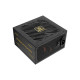 Блок питания Enermax 1000W Revolution III (ERV1000G-AHG-MAC)