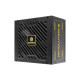 Блок питания Enermax 1000W Revolution III (ERV1000G-AHG-MAC)