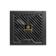 Блок питания Enermax 1000W Revolution III (ERV1000G-AHG-MAC)