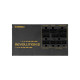 Блок питания Enermax 1000W Revolution III (ERV1000G-AHG-MAC)