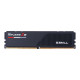 Модуль памяти для компьютера DDR5 32GB (2x16GB) 6000 MHz Ripjaws S5 G.Skill (F5-6000J3040F16GX2-RS5K)