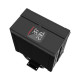 Кулер до процесора Zalman CNPS9XECODS