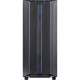 Корпус для ПК Prologix E122 Black