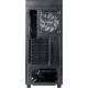 Корпус для ПК Prologix E122 Black
