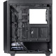 Корпус для ПК Prologix E122 Black