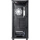 Корпус для ПК Prologix E122 Black