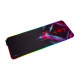 Коврик для мышки Xtrike ME ME MP-606 RGB (MP-606)