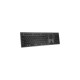 Клавіатура A4Tech FBX50C Wireless/Bluetooth Grey (4711421969697)