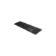 Клавіатура A4Tech FBX50C Wireless/Bluetooth Grey (4711421969697)
