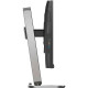 Монитор Philips 27B2G5200/00