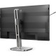 Монитор Philips 27B2G5200/00