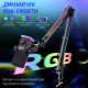 Микрофон Fifine AM8PROT USB/XLR Black (AM8PROT)