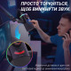 Микрофон Fifine AM8PROT USB/XLR Black (AM8PROT)