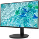 Монитор Acer Vero CB272P6bipr (UM.HB2EE.603)