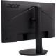 Монитор Acer Vero CB272P6bipr (UM.HB2EE.603)