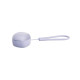 Наушники Canyon OnGo 4 Mini TWS Purple (CNS-TWS4P)