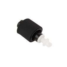 Ролик захвата бумаги HP LJ P3015 RL1-1370, RL1-3167 Makkon (ZMNC-HP-P3015-PICK)