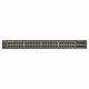 Коммутатор сетевой ZyXel GS1920-48HPV2-EU0101F