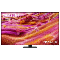 Телевизор Samsung QE85QN90FAUXUA