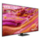 Телевизор Samsung QE85QN90FAUXUA