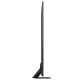 Телевизор Samsung QE85QN90FAUXUA