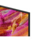 Телевизор Samsung QE85QN90FAUXUA