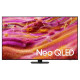 Телевизор Samsung QE85QN90FAUXUA