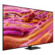 Телевизор Samsung QE85QN90FAUXUA
