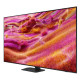 Телевизор Samsung QE85QN90FAUXUA