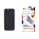 Стекло защитное Drobak back panel Apple iPhone 14 Pro (535322)