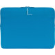 Чехол для ноутбука Tucano 14" Colore blue (BFC1314-B)