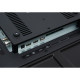 Телевизор Vinga S50UHD25BWEB