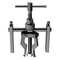Neo Tools bearing puller, central stop, 3 jaws, 70mm (11-812)
