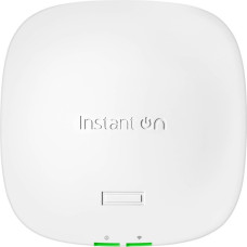 HPE Точка доступу Aruba Instant On AP21, DR 2x2, Indoor (S1T09A)