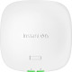 HPE Точка доступу Aruba Instant On AP21, DR 2x2, Indoor (S1T09A)