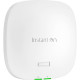HPE Точка доступу Aruba Instant On AP21, DR 2x2, Indoor (S1T09A)