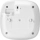 HPE Точка доступу Aruba Instant On AP21, DR 2x2, Indoor (S1T09A)