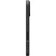 Spigen Чохол Spigen для iPhone 17, Liquid Air, Matte Black (ACS10369)