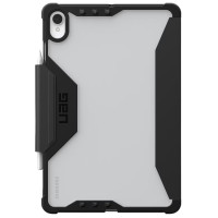 UAG Чохол UAG для Samsung Galaxy Tab S11, Plyo LT, Black/Ice (224458114043)