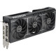 Видеокарта ASUS Radeon RX 9060 XT 16Gb PRIME OC (PRIME-RX9060XT-O16G)